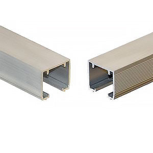 RIEL SERIE 111