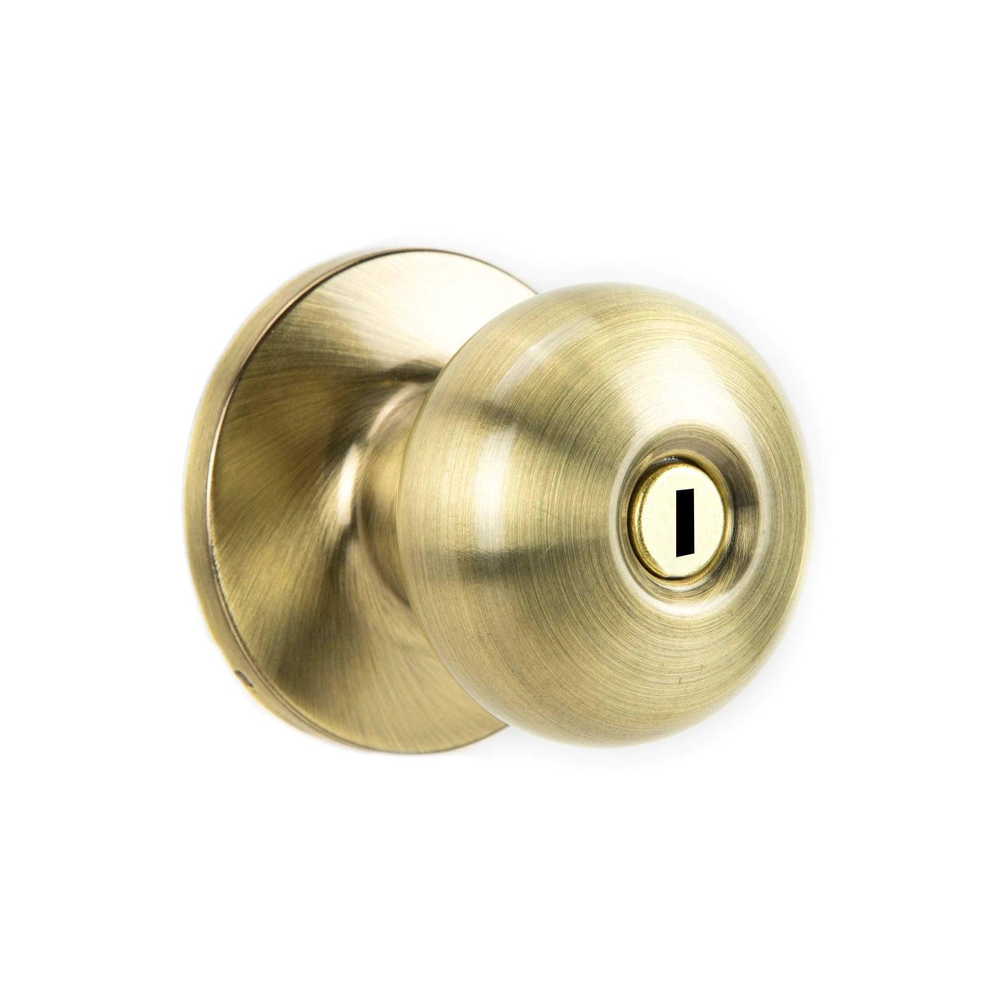 POMO DE BAÑO RESIDENCIAL LUNA