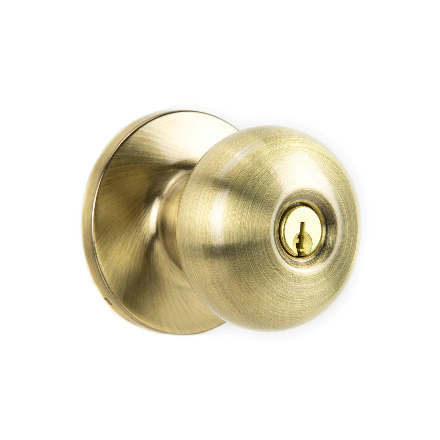 POMO RESIDENCIAL LUNA