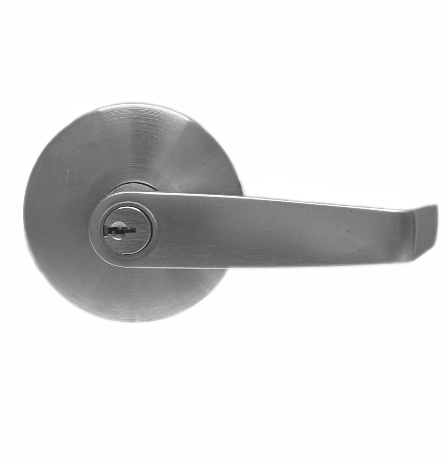 MANIVELA PARA BARRA ANTIPANICO 214 KIL NL