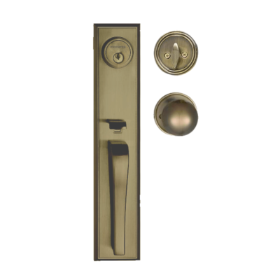 CERRADURA PUERTA PRINCIPAL ANCO