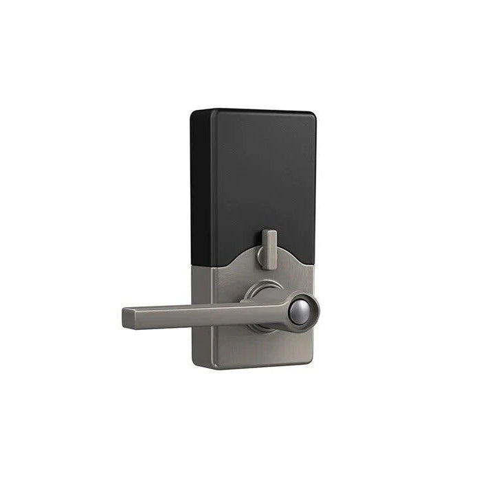 CERRADURA SMART JFE 105 GAT