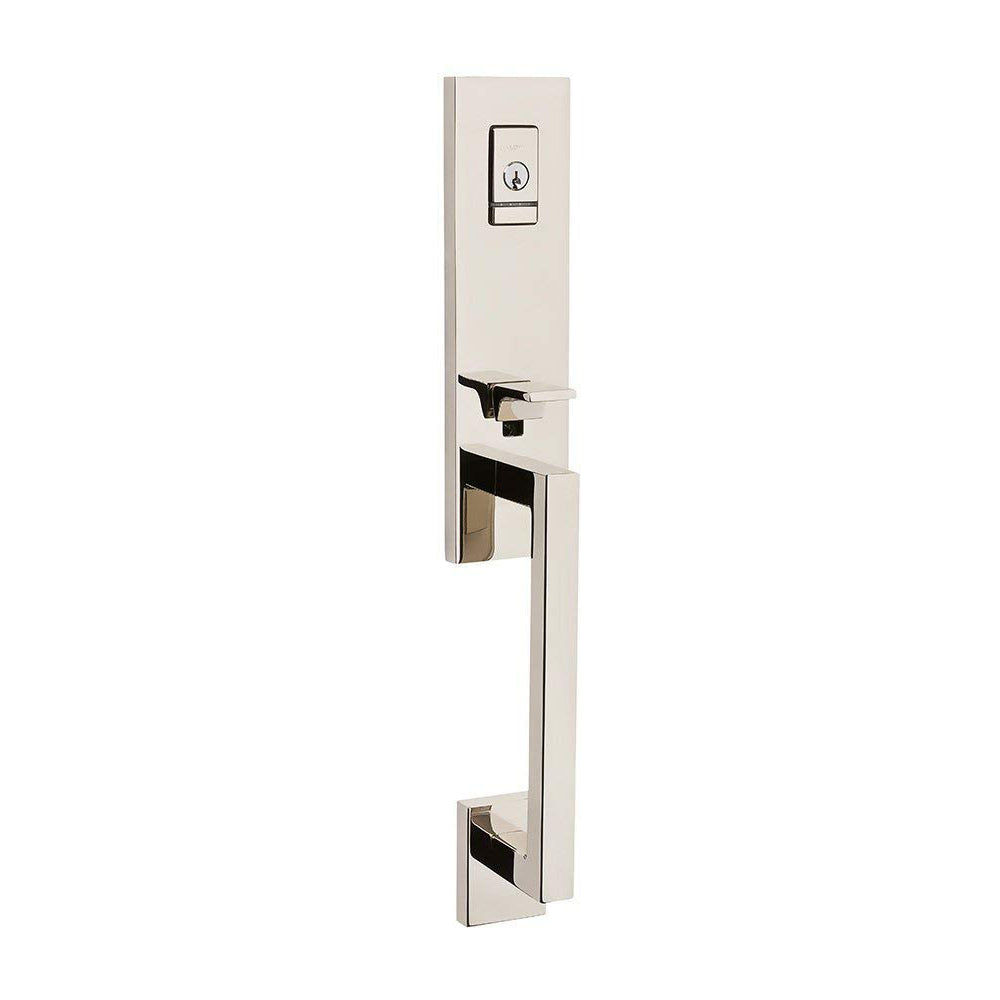 CERRADURA PUERTA PRINCIPAL MINNEPOLIS