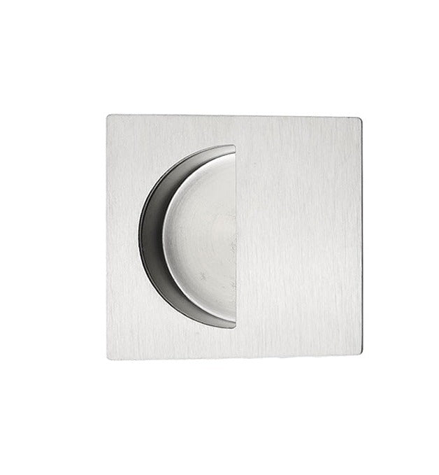 ASA EMPOSTRADA FCH004