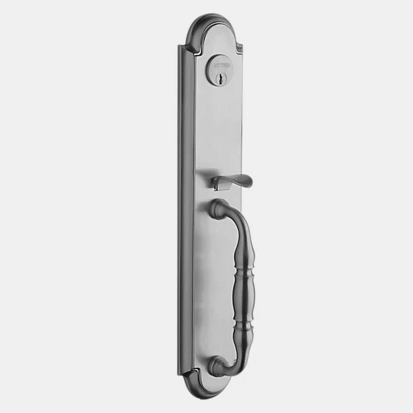 CERRADURA PUERTA PRINCIPAL HAMILTON