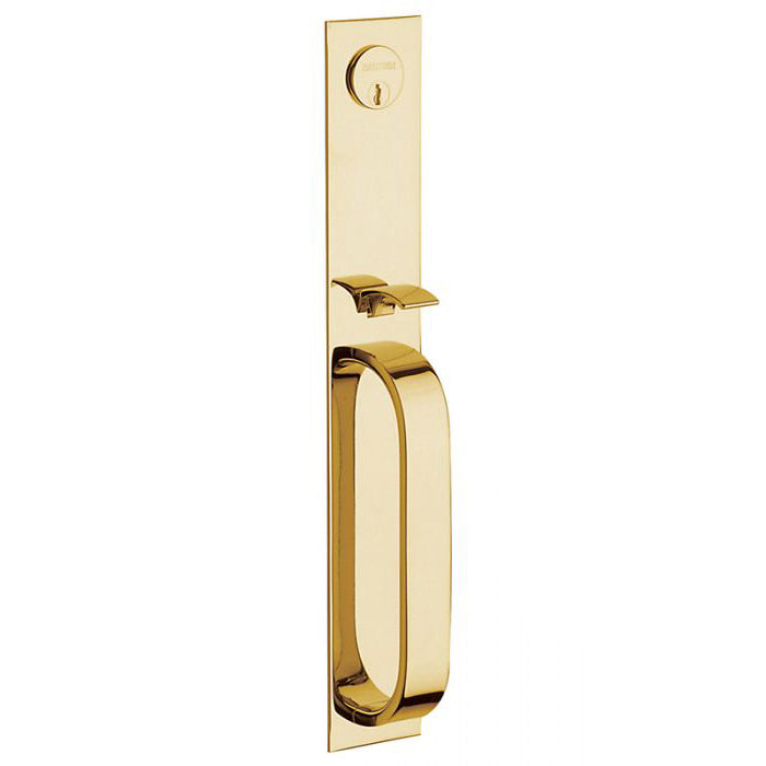 CERRADURA PUERTA PRINCIPAL CHICAGO