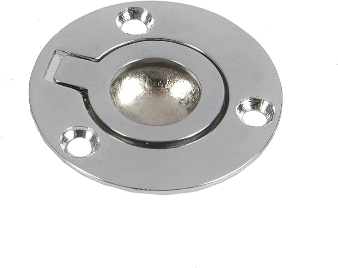 ASA EMPOSTRADA W3915