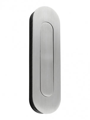 ASA EMPOSTRADA FCH009
