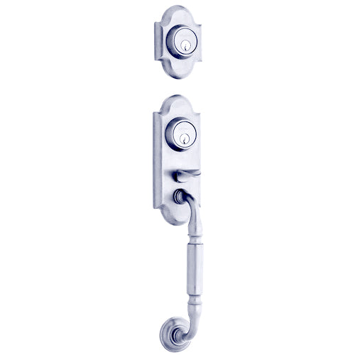 CERRADURA PUERTA PRINCIPAL ASHTON