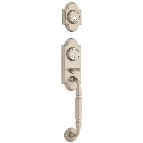 CERRADURA PUERTA PRINCIPAL ASHTON