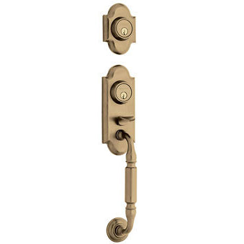 CERRADURA PUERTA PRINCIPAL ASHTON