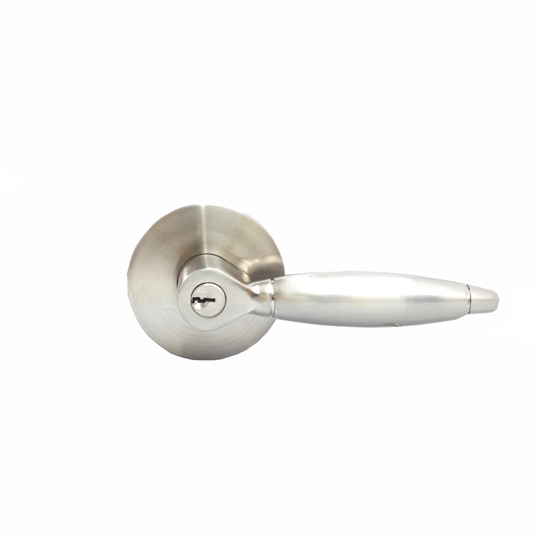 MANIVELA RESIDENCIAL MALIBU