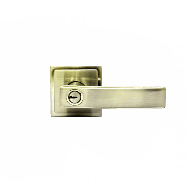 MANIVELA RESIDENCIAL RINO