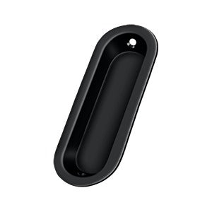 ASA EMPOSTRADA FP223