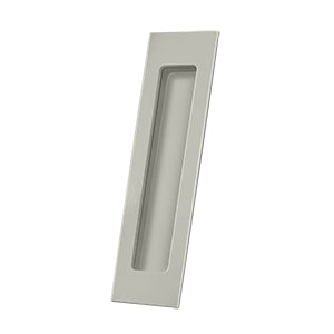 ASA EMPOSTRADA FP7178