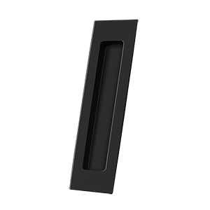 ASA EMPOSTRADA FP7178