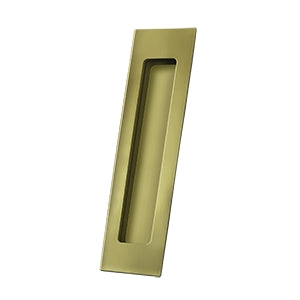 ASA EMPOSTRADA FP7178