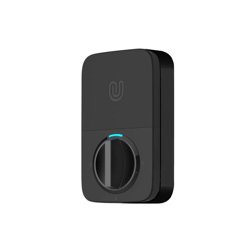 CERRADURA SMART AUTOBOLT