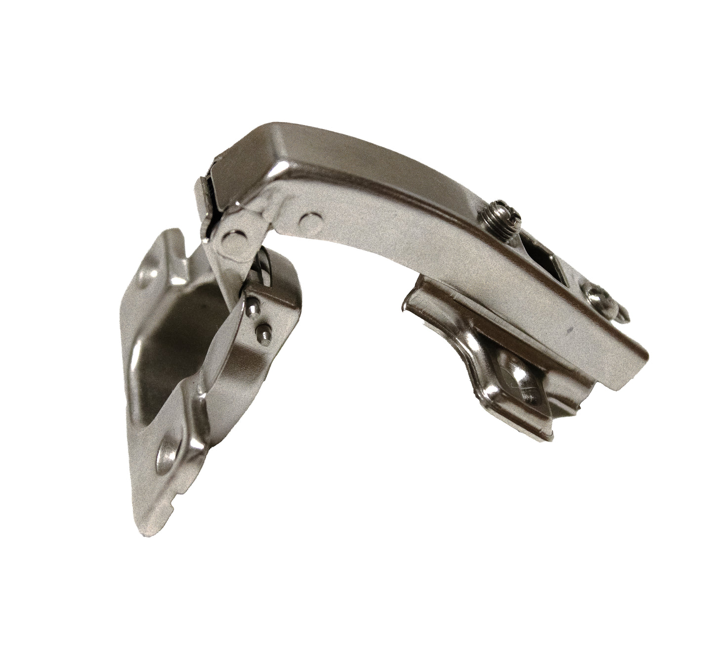 BISAGRA OCULTA 690-L