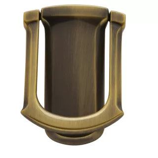 TOCADORES DE PUERTA 0105