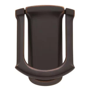 TOCADORES DE PUERTA 0105