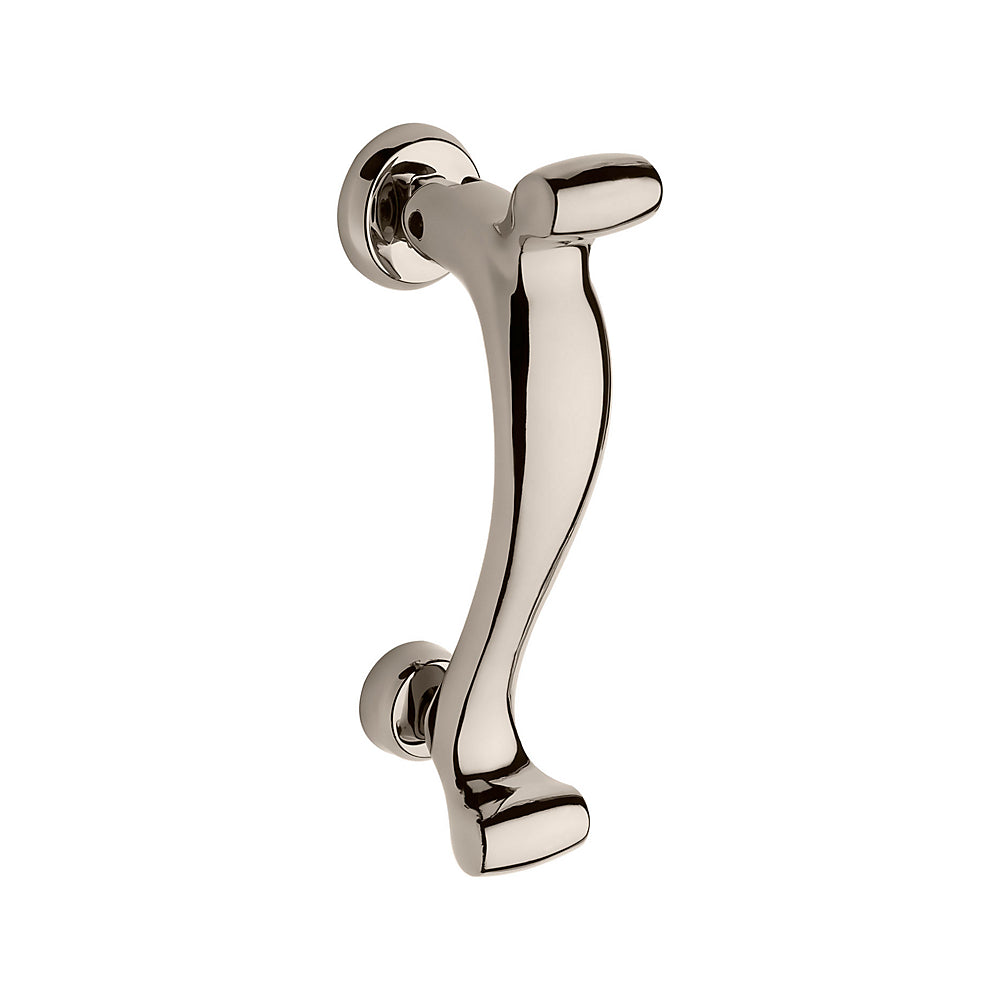 TOCADORES DE PUERTA BR7001