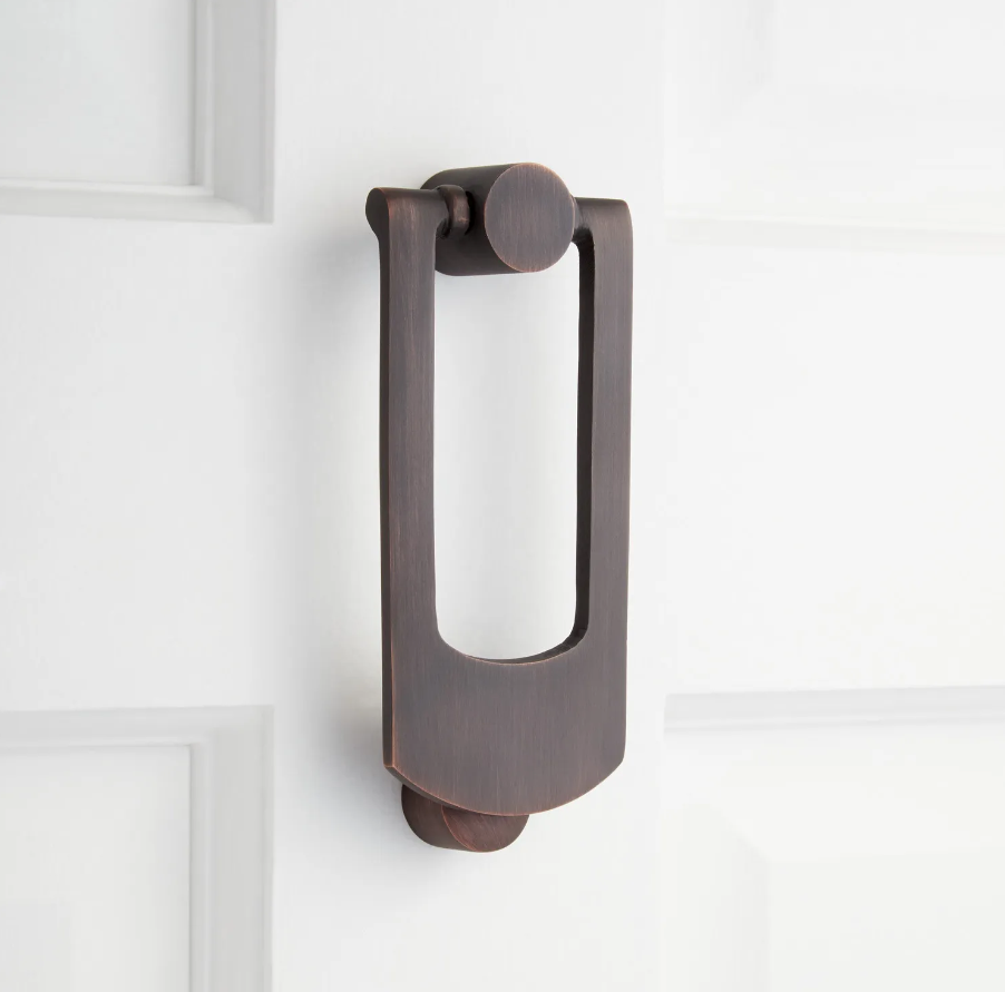 TOCADORES DE PUERTA BR7002