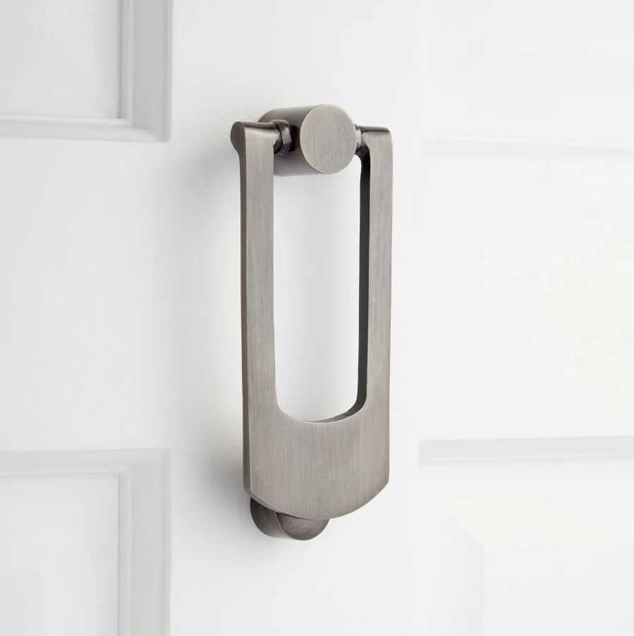 TOCADORES DE PUERTA BR7002