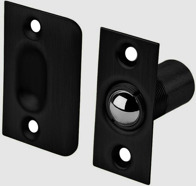 PIVOT AJUSTABLE BCE002