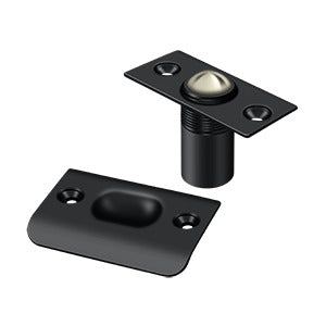 PIVOT AJUSTABLE BC218