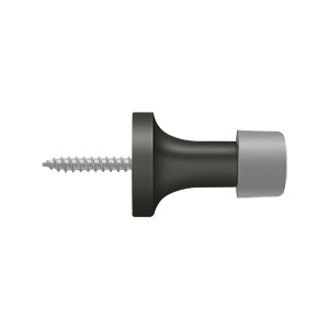 TOPE DE PARED DBS125