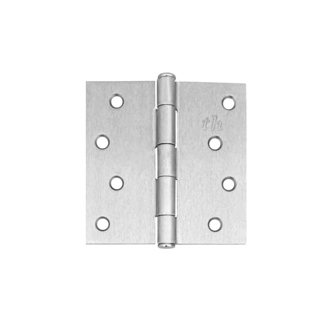 BISAGRA DE ACERO TH25-BCCV