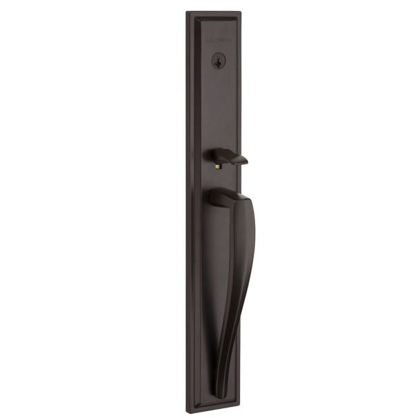 CERRADURA PUERTA PRINCIPAL TORREY PINES