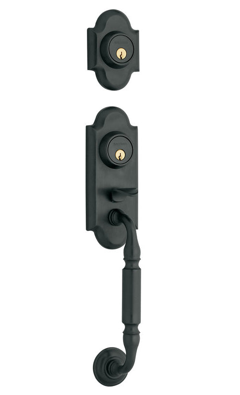 CERRADURA PUERTA PRINCIPAL ASHTON