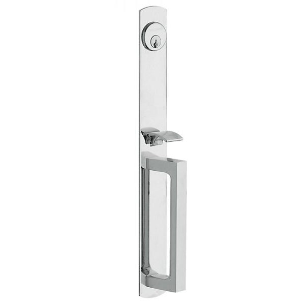 CERRADURA PUERTA PRINCIPAL DALLAS