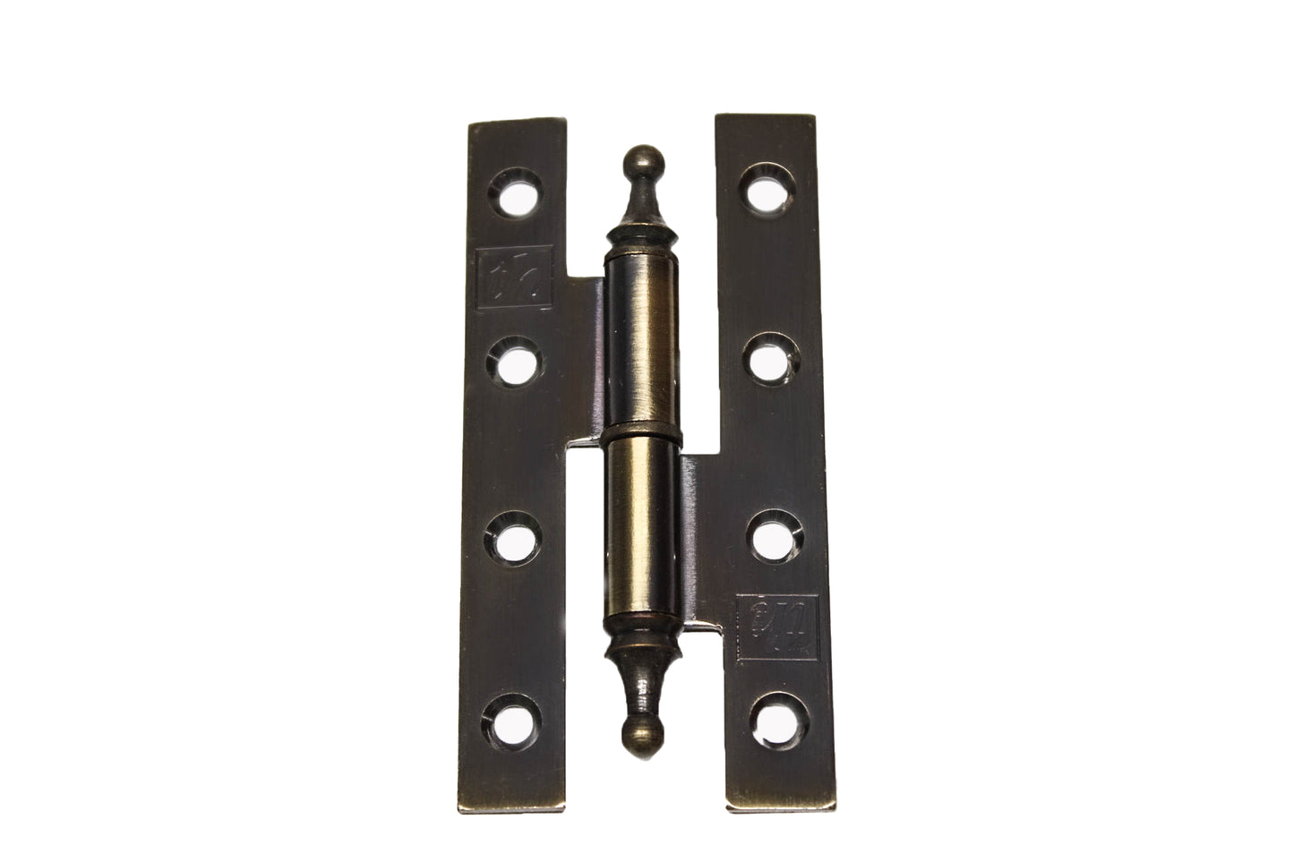 BISAGRAS ESPECIALES CHP