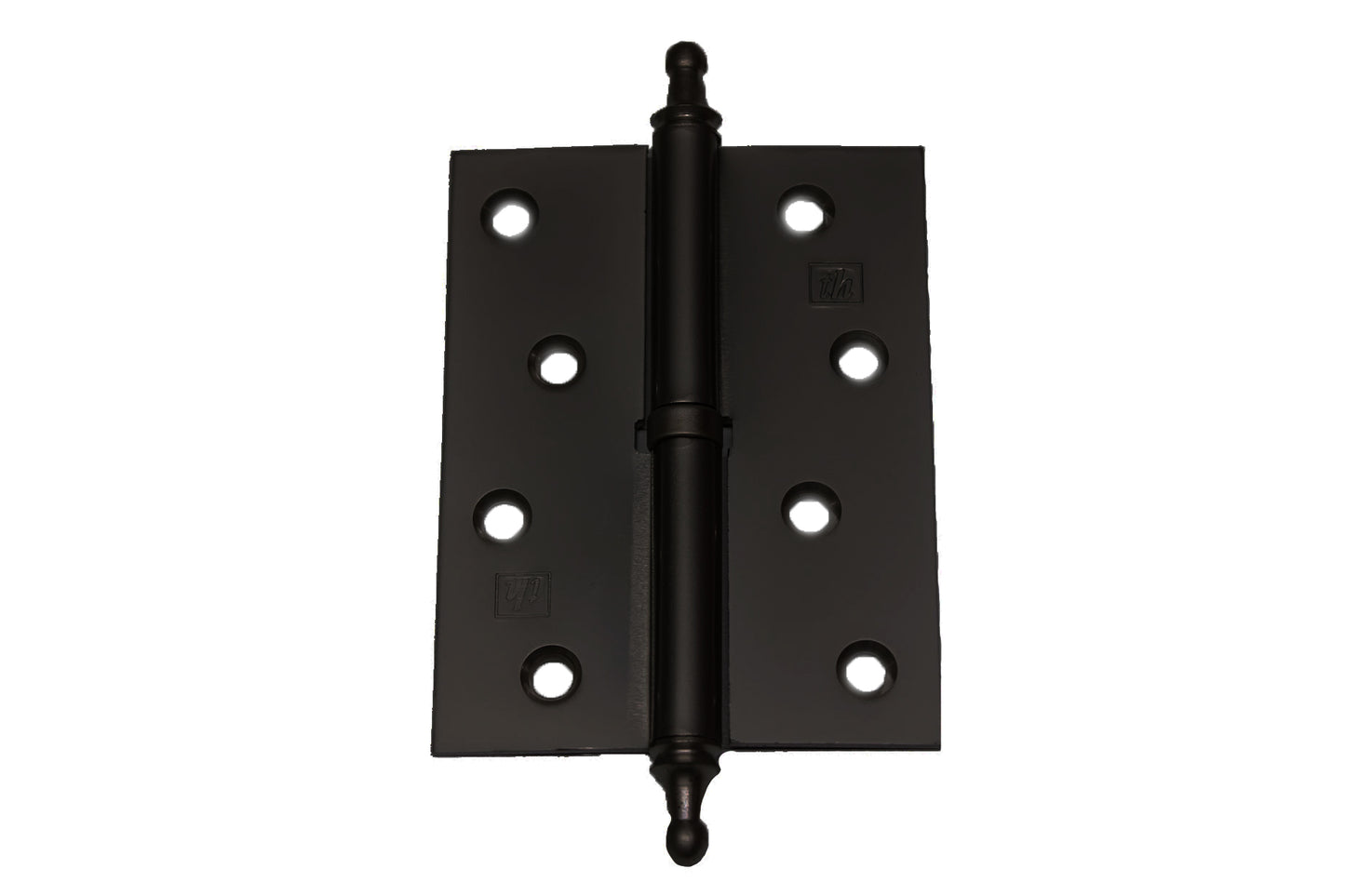 BISAGRA ESPECIAL CHP