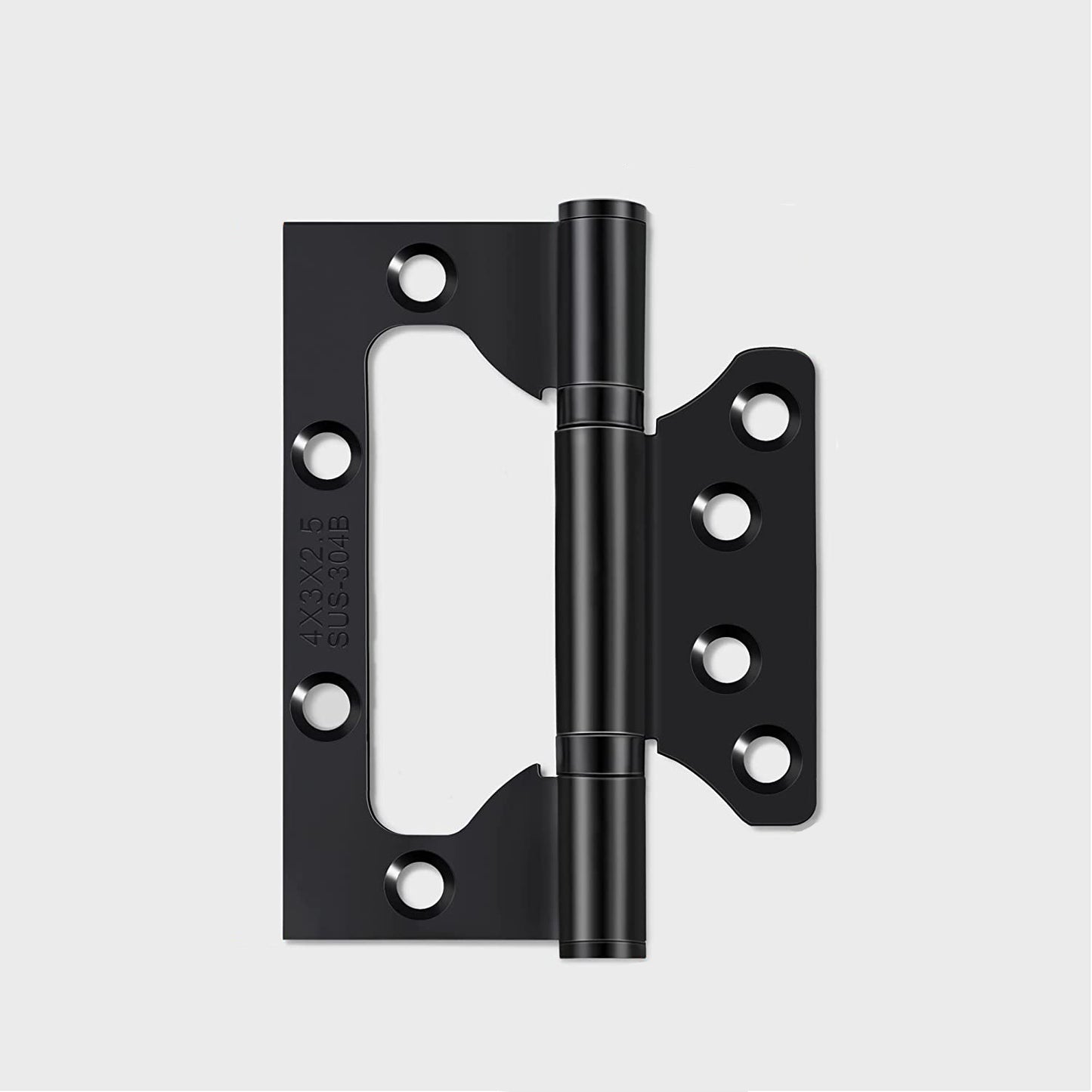 BISAGRA TIPO OMEGA THBH