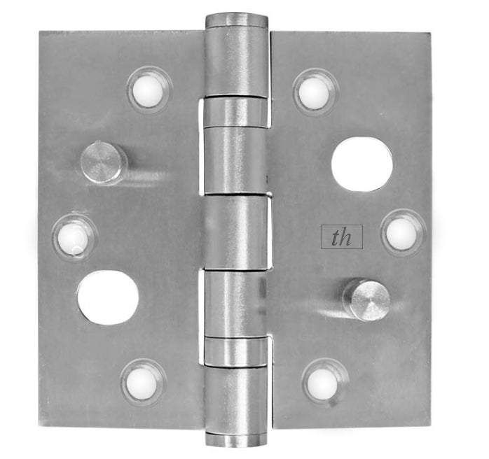 BISAGRA DE SEGURIDAD THBBSS