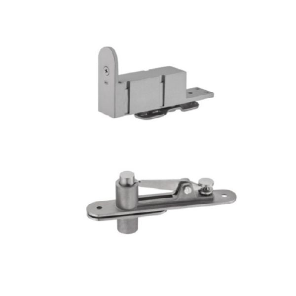 BISAGRA PIVOTANTE IN-05-206