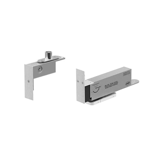 BISAGRA PIVOTANTE IN-05-204