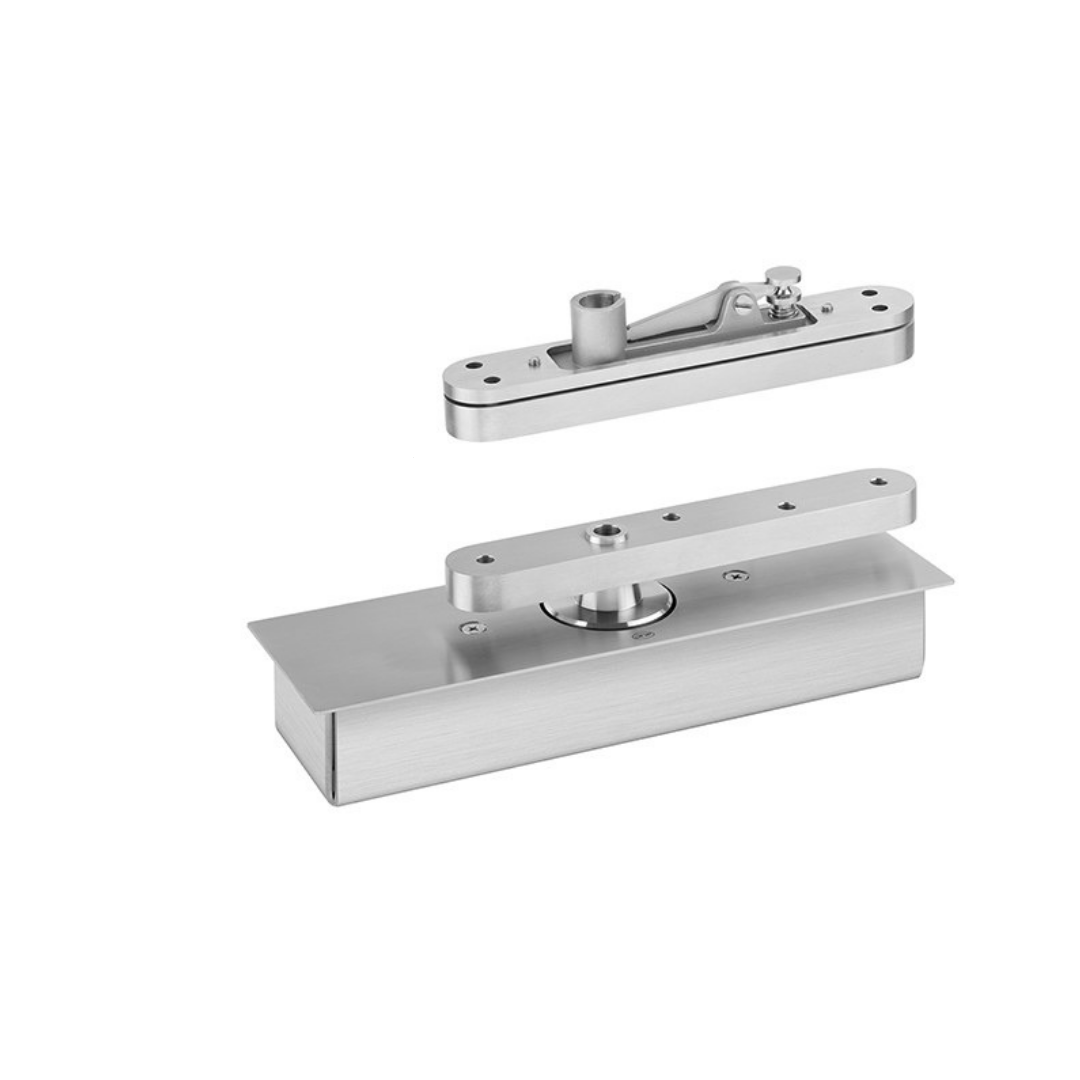 BISAGRA PIVOTANTE IN-05-500
