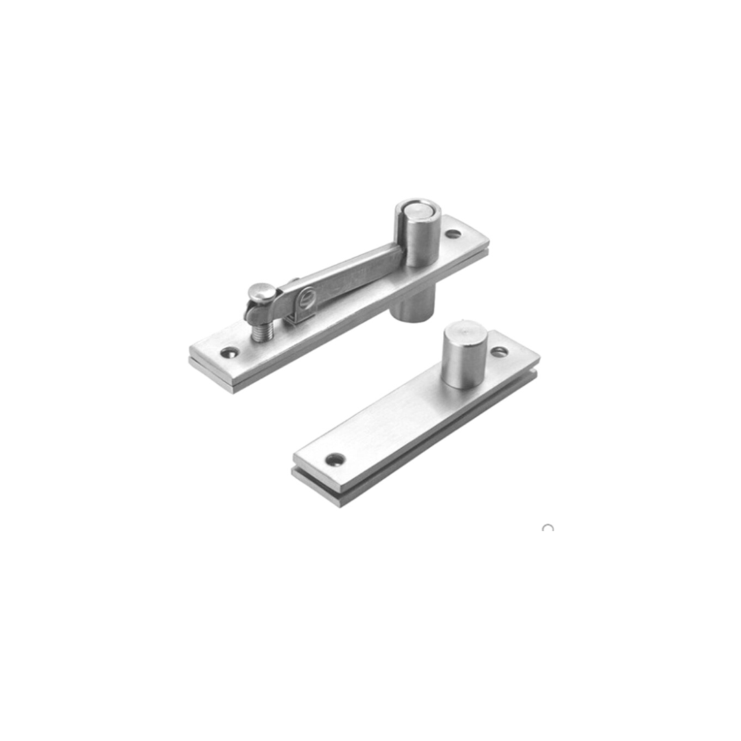 BISAGRA PIVOTANTE THBP10