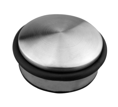 TOPE CILINDRO CI-100GR