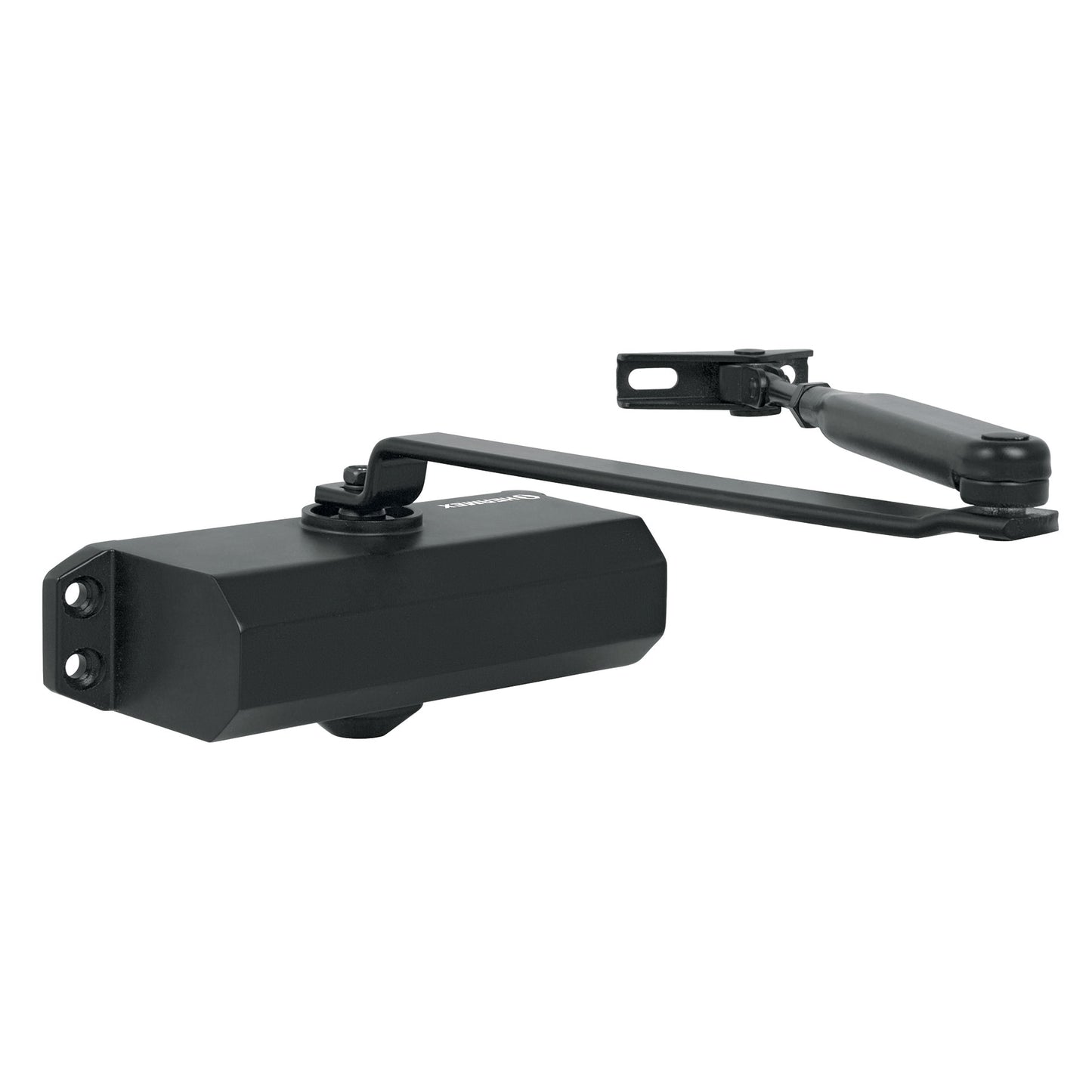 BRAZO HIDRAULICO CIPU