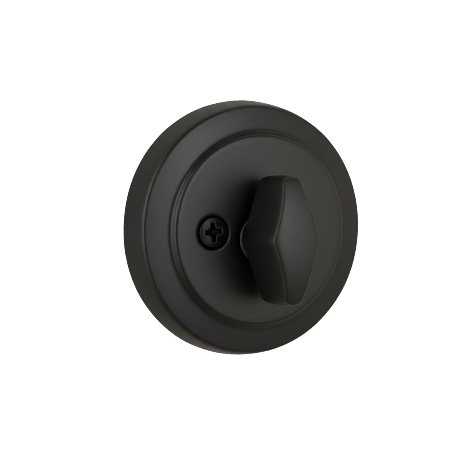 CERROJO MITAD DE MADERA DB101 HM