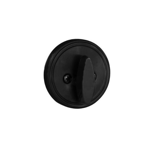 CERROJO MITAD DE MADERA D101B H