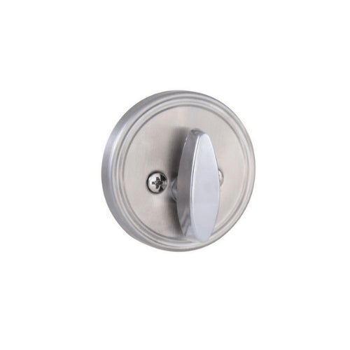 CERROJO MITAD DE MADERA D101B H