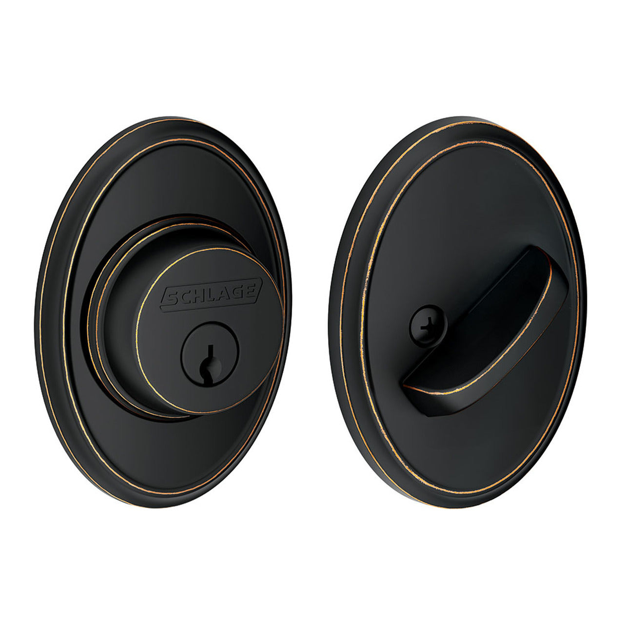 CERROJO SENCILLO WAKEFIELD