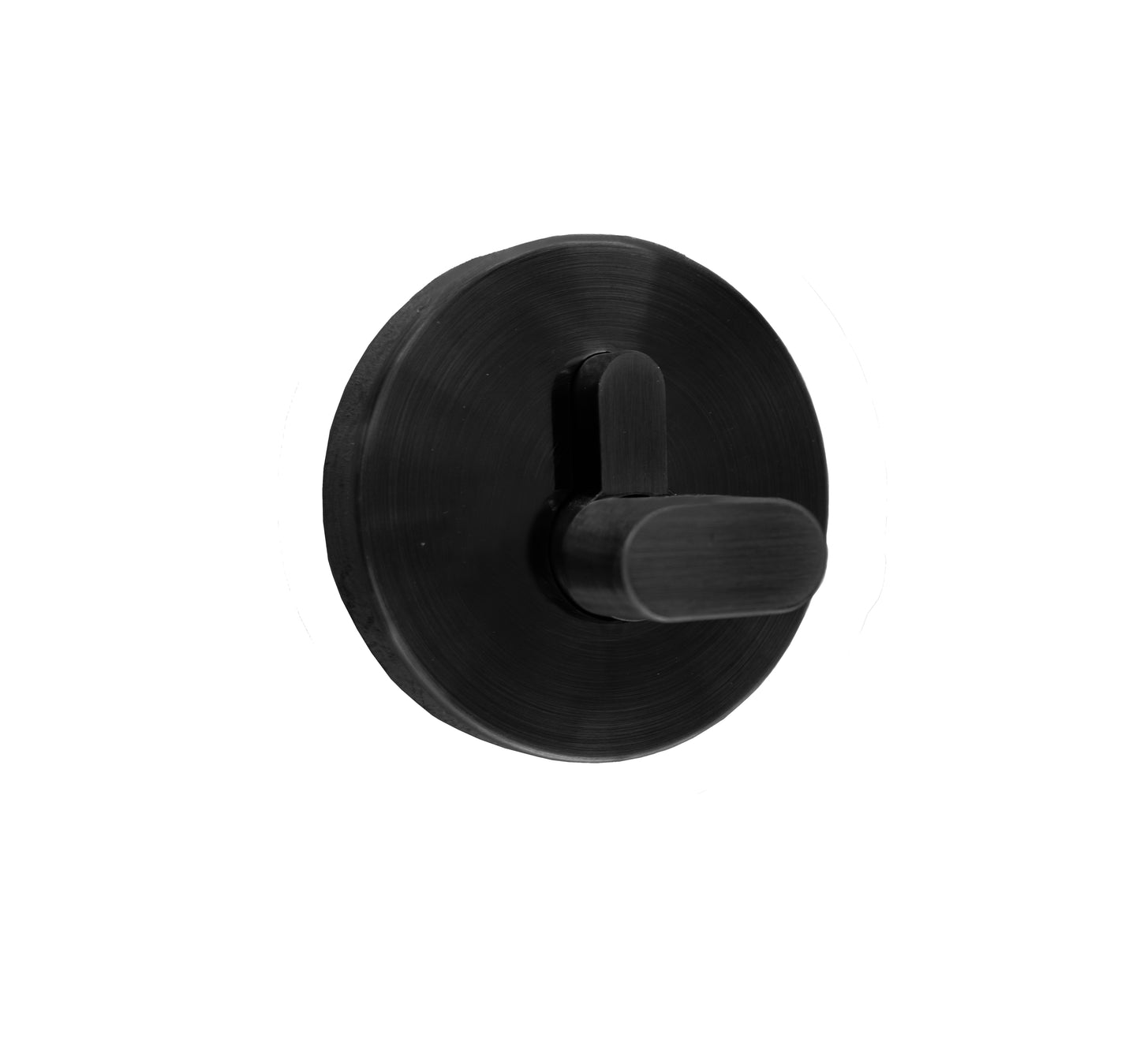 CERROJO MITAD DE MADERA Y101B H